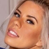 Barbi Hayden Meztelen