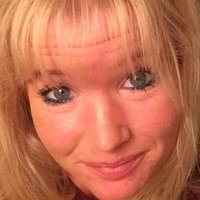 Barbi Leigh Meztelen