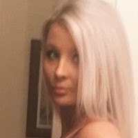 Barbie_Bad_Buns Meztelen
