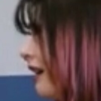 Barbie Dracula Meztelen