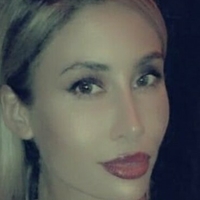 barbiebabay Meztelen