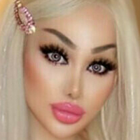 barbieparis Meztelen