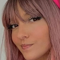 BarbieRican Meztelen