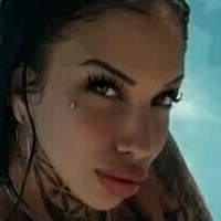barbistefania1 Meztelen