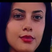 Barbylulú Meztelen