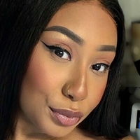 Barista Simone Meztelen