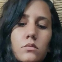 bastetgirl Meztelen