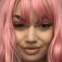 bat.gyal Meztelen