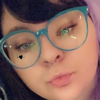 battybitxxfree Meztelen