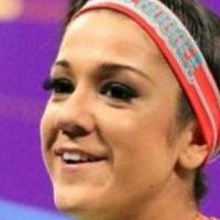 Bayley WWE Meztelen
