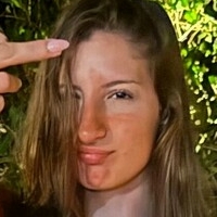 bbabybaddie Meztelen