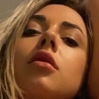 bbandjae Meztelen