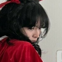 bbaybeebirkin / chocoostrabieee / riukumabear / lilpinkiezzz Meztelen