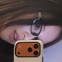 bbbbyyyhhh1 Meztelen