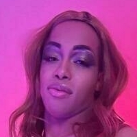 bbc_goddess Meztelen