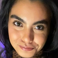 bbgiselle Meztelen