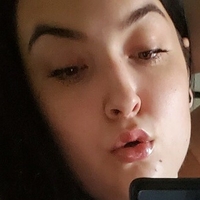 bbwlaceylane Meztelen