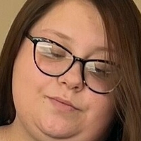 bbwqueeeen Meztelen