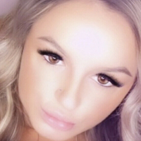 bbxby3 Meztelen
