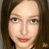 bby.nicoletta Meztelen