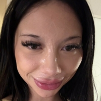 bbyanni Meztelen