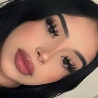 bbyarielll Meztelen