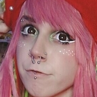 bbydollkat Meztelen