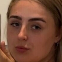 bbygceline Meztelen