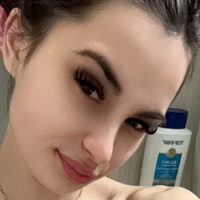 bbygirlmari02 Meztelen