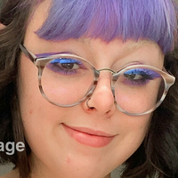 bbygirlsage Meztelen