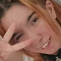 bbymaid Meztelen
