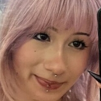 Bbypurble Meztelen