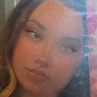bbyslxtanna Meztelen