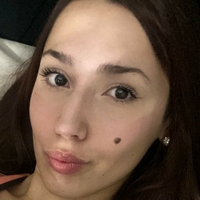 bbytrinita Meztelen
