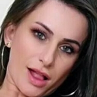 beatriz.lopez.20 Meztelen