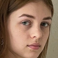 beautiful.angel Meztelen