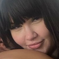 @bebeaaaaaaa Meztelen