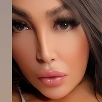 bebesitadoll_official Meztelen