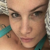 Bec Rodriguez Meztelen