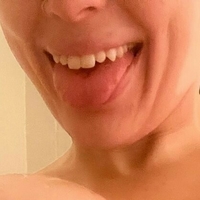 beckss24 Meztelen