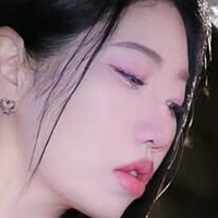 becky_bk_0922 Meztelen