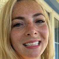 Becky Houze Meztelen