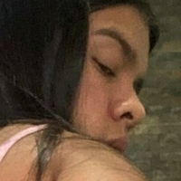 beckysexxx Meztelen