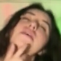 bekacherryyy Meztelen