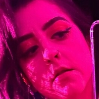 bella_babe95free Meztelen