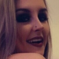 bella_baddie69 Meztelen