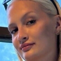Bella_goddess_ Meztelen