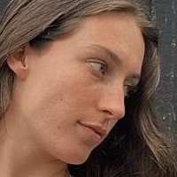 Bella Horwath Meztelen