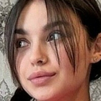 bella.moore Meztelen