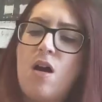 Bella Romano Meztelen